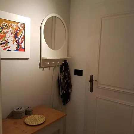 Art Arthur Dubrovnik